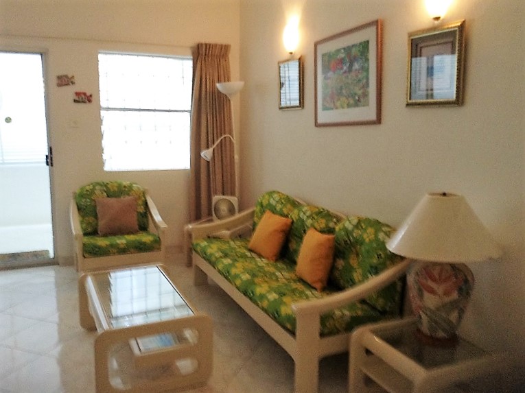 Goldenview Barbados Holiday Rental Apartment Holiday in Barbados at